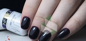 Салон красоты NAILCULT на метро Автозаводская