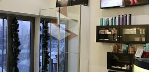 Салон красоты MaKi BEAUTY LAB на Мосфильмовской улице