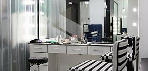 Салон красоты MaKi BEAUTY LAB на Мосфильмовской улице