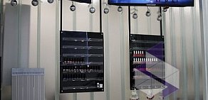 Салон красоты MaKi BEAUTY LAB на Мосфильмовской улице