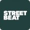 Магазин STREET BEAT в ТЦ Аура