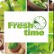 Салон красоты Fresh time Невский район