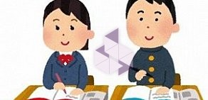 Школа японского языка Момидзи