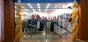 Магазин одежды FiNN FLARE в Домодедово