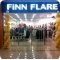 Магазин одежды FiNN FLARE в Домодедово