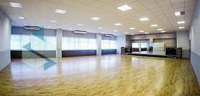 Школа танцев Dancelite.ru в Отрадном