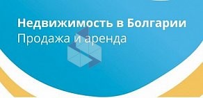 Туристическое агентство SwimTour на улице Михалевича в Раменском