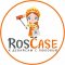 Интернет-магазин RosCase