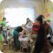 Детский досуговый центр Мир Детства в Педагогическом переулке