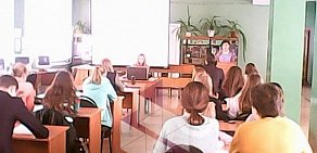 Белгородский механико-технологический колледж