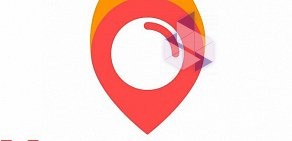 Рекламное агентство Hotmaps в ТЦ ИТ-Парк