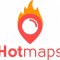 Рекламное агентство Hotmaps в ТЦ ИТ-Парк