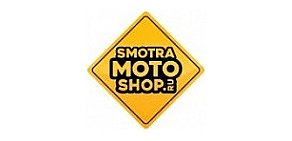 Интернет-магазин Smotra-moto-shop