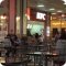 Ресторан быстрого питания KFC в ТЦ Красная Площадь