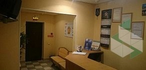 Стоматология Олдент в Жуковском