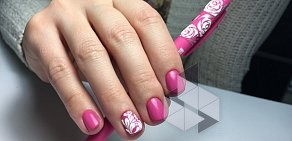 Студия маникюра и педикюра в 4 руки Nails в Советском районе