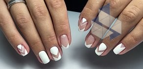 Студия маникюра и педикюра в 4 руки Nails в Советском районе