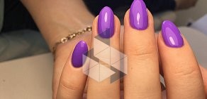 Студия маникюра и педикюра в 4 руки Nails в Советском районе