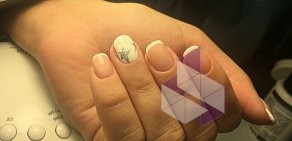 Студия маникюра и педикюра в 4 руки Nails в Советском районе