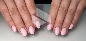 Студия маникюра и педикюра в 4 руки Nails в Советском районе