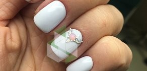 Студия маникюра и педикюра в 4 руки Nails в Советском районе