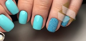 Студия маникюра и педикюра в 4 руки Nails в Советском районе