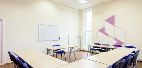 Школа иностранных языков Alibra School на проспекте Просвещения