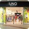 Магазин женской одежды UNQ