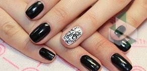 Bio Sculpture Gel на улице Энгельса