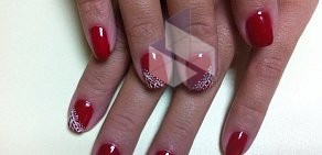 Bio Sculpture Gel на улице Энгельса