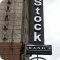 Stock Brand&#039;s на проспекте Мира