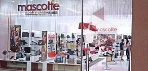 Сеть салонов обуви и аксессуаров Mascotte в Балашихе