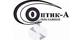 Салон Оптик-А в микрорайоне Северное Чертаново