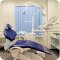 Стоматологический центр Мой Зубной на Ленинском проспекте