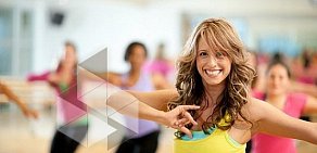 Танцевальная фитнес-студия Zumba® от проекта ZumbaClass.ru в Алтуфьево/Бибирево