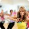 Танцевальная фитнес-студия Zumba® от проекта ZumbaClass.ru в Алтуфьево/Бибирево