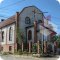 Церковь Евангельских Христиан-Баптистов Северная в Краснооктябрьском районе