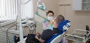 Стоматологическая клиника Медикус в Дзержинске