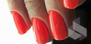 LAK LAB nails & beauty на улице Дмитрия Ульянова 