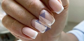 LAK LAB nails & beauty на улице Дмитрия Ульянова 