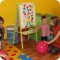 Детский сад Happy Kids в Волжском районе
