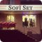 Магазин женской одежды Sofi Set