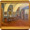 Антикварный салон-галерея Бородино