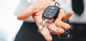 AutoKey Изготовление и ремонт автомобильных ключей