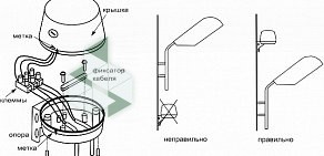 Производственно-коммерческая фирма Алексма