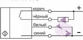 Производственно-коммерческая фирма Алексма