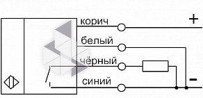 Производственно-коммерческая фирма Алексма