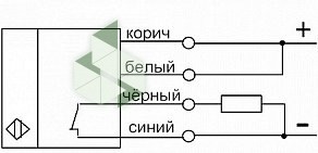 Производственно-коммерческая фирма Алексма