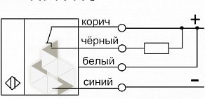 Производственно-коммерческая фирма Алексма