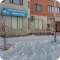 Сеть стоматологических центров Дента-Люкс в Жуковском на улице Гудкова